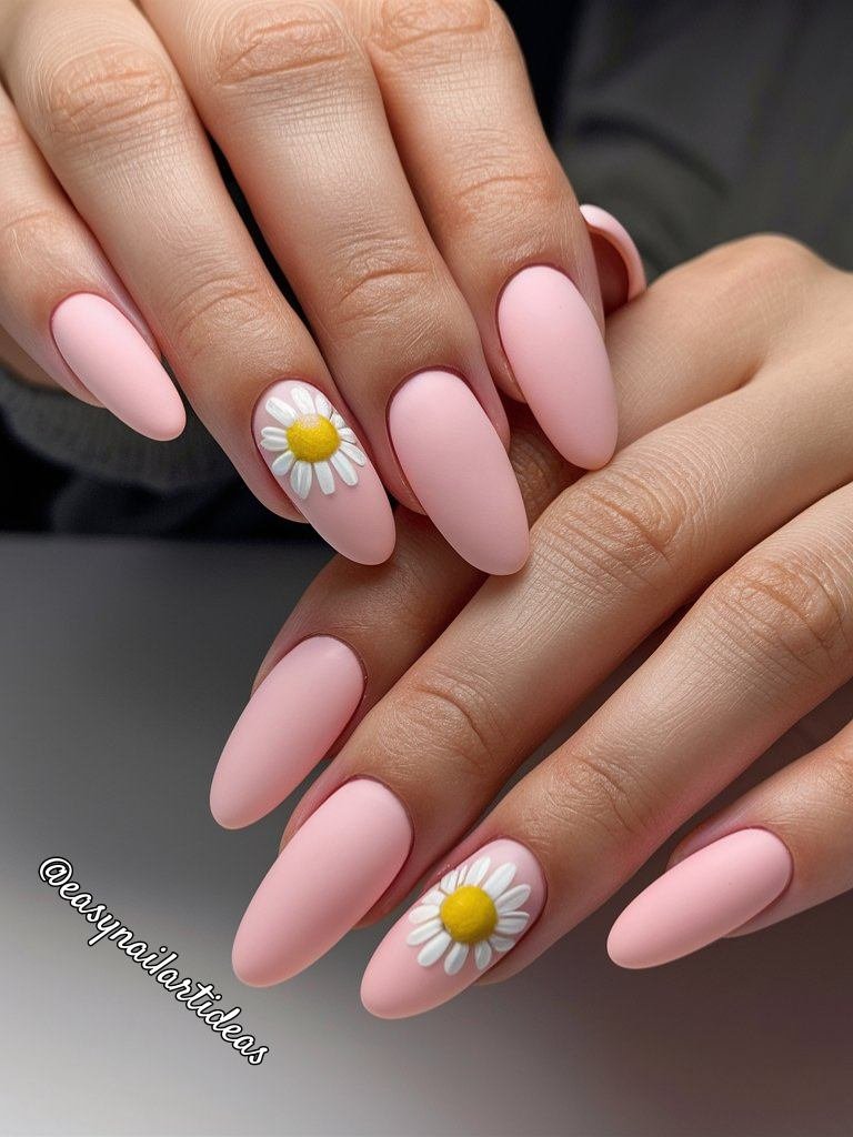 summer nails 6